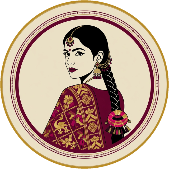 Punjabi Mutiyaar