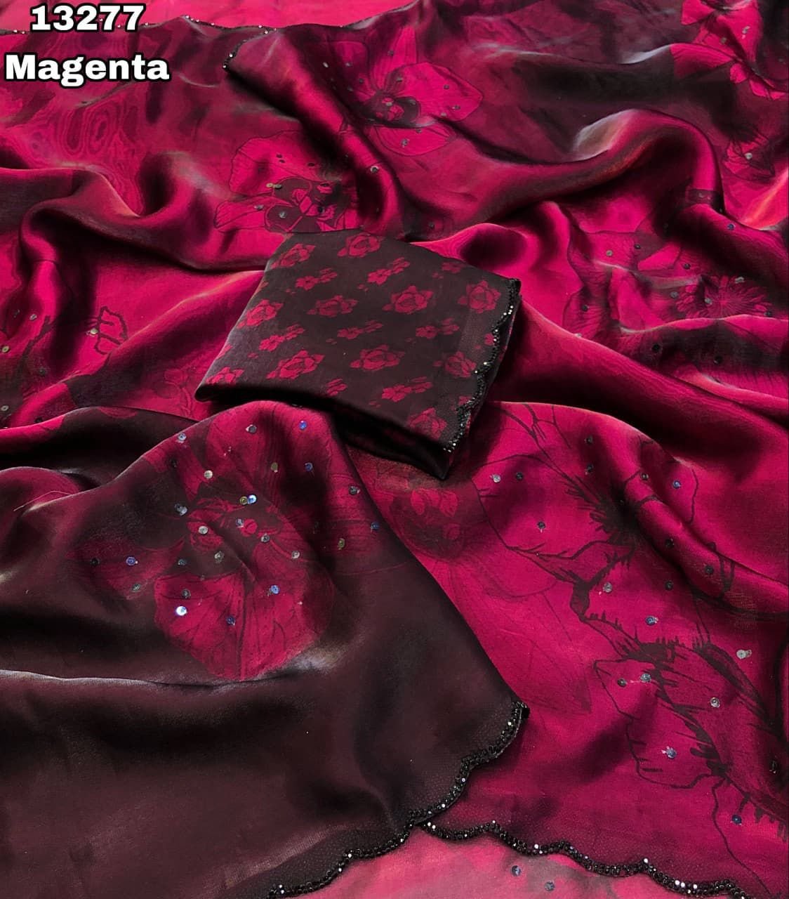 Sarees